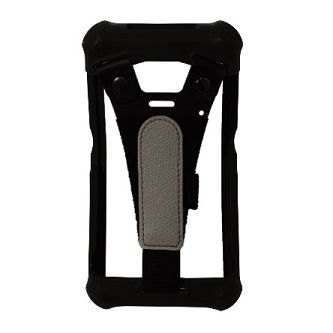 Point Mobile PM80/PM90 Rubber Boot